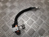 Mercedes-Benz A 000 905 81 12 / A0009058112 CLA X118 (shooting brake) 2021 Protection centrale contre la surcharge