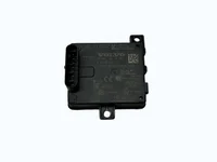 Volvo Trucks 24574911, 0203305949 FH III 2023 Toter-Winkel-Sensor
