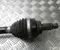 BMW 8603108 2 Convertible (F23) 2018 Drive Shaft Right Rear - Image 3