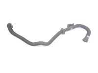 Gebrauchtes Original Bentley 3Y0131128C, 06E.906.052 / 3Y0131128C, 06E906052 MULSANNE (3Y_) 2015 Luftversorgung-Schläuche/Leitungen