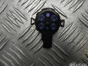 Hyundai 96000-3N500 / 960003N500 KONA 2020 Capteur de pluie