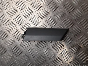 Audi 4KL 853 189 / 4KL853189 Q8 e-tron 2023 Cadre Tableau de bord