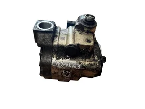 Gebrauchtes Original Mercedes-Benz Trucks A9604600380 ACTROS MP4 / MP5 2020 Anlasser