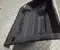 BMW 10859013, 5A01797 5 G60 2025 Kofferraumverkleidung - Bild 2