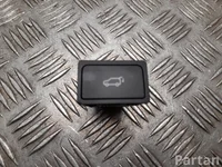 BAIC A00089601 X55 2024 Taster Heckklappe