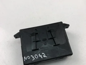 Volvo 32296405 XC40 2019 Aparato de mando