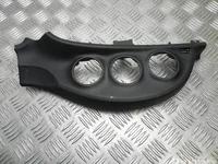 Toyota 55406-0d490 / 554060d490 YARIS (_P13_) 2012 Cadre