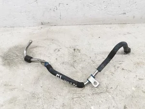 Kia CEE'D (CD) 2020 Tuyau distributeur