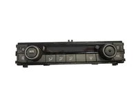 Gebrauchtes Original Scania 2894345, 2819142, 2090479, 3136467, 3116610 R II 2024 Regler für die Innenraumheizung