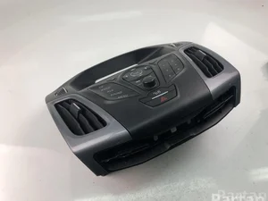 Ford AM5T18K811AC FOCUS III 2013 Radio / lecteur CD