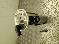 Iveco 69503676, 0580203045 DAILY VI Kasten 2025 Kraftstoff-Fördereinheit