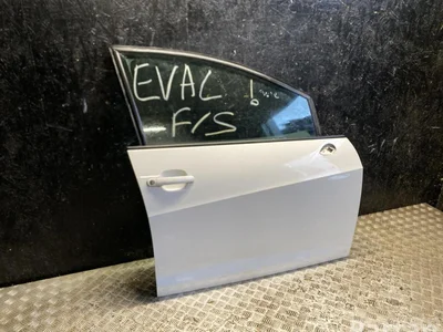 Seat IBIZA IV ST (6J8, 6P8) 2017 Porte Right Front - Image 1