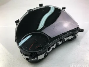 Kia 94013-H8180 / 94013H8180 RIO IV (YB) 2019 Tableau de bord