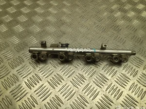 Kia 35340-03AC0 / 3534003AC0 CEE'D (CD) 2018 Distribution de carburant