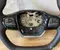 Ford R1TB3600AAA1HB7 Puma 2025 Steering Wheel - Image 2