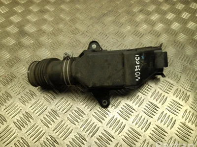 Toyota 17752-37121 / 1775237121 PRIUS PHV (_W52_) 2020 Prise d'air / Conduit d'air d'admission - Image 1