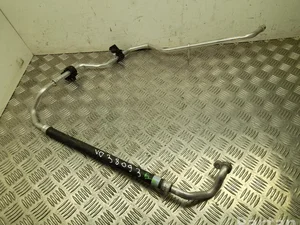 Toyota ACV17 RAV 4 V 2021 Climatisation, Tuyaux / Tubes