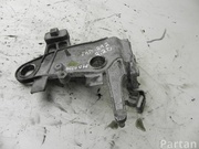 MERCEDES-BENZ A 651 090 22 41 / A6510902241 E-CLASS (W212) 2010 Подпорка