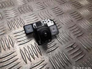 Toyota 86790-0D140 / 867900D140 Yaris Cross XP210 2022 Caméra