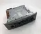 Peugeot 96650205XH00 308 SW 2010 Radio / lecteur CD - Image 1