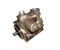 Gebrauchtes Original Mercedes-Benz Trucks A9604600380 ACTROS MP4 / MP5 2017 Hydraulische Lenkpumpe - Bild 3