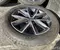Lexus LBX 2025 Felgi aluminiowe 5x114  R18 EJ 7.0 ET40 - Zdjęcie 3