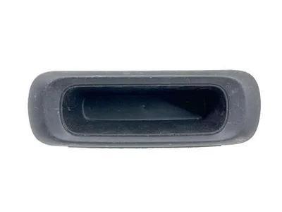 Citroën 9813324380 C3 III (SX) 2020 Tableau de bord et console centrale / Pièces - Image 1