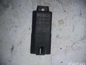 Volvo 31342686 XC60 2011 Relais