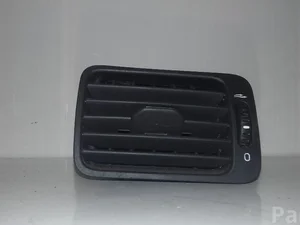 Volvo 130082001 S80 I (TS, XY) 2003 Prise d'air / Conduit d'air d'admission