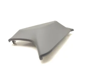 Porsche 9J1857176 Taycan 2023 Garniture de panneau latéral