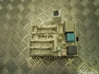 Toyota 82730-47290 / 8273047290 PRIUS Hatchback (_W2_) 2007 Boîte à fusibles