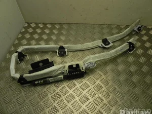 BMW 84299616708 1 Coupe (E82) 2012 Airbag de tête