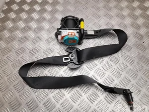 Hyundai 88810-BE200 / 88810BE200 Kona II 2023 Sicherheitsgurt vorne links