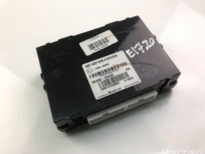 Hyundai 95400-0X400 / 954000X400 i10 (BA, IA) 2014 Immobilisation