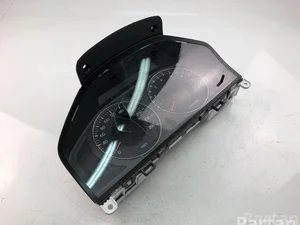 Volvo 31254534AA V70 III (BW) 2010 Tablero de instrumentos