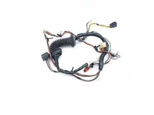Aston Martin 37124241AA, CABLEJ06 DB7 Volante 2002 Laidai
