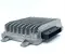Audi 8Y0035465 Q8 (4MN, 4MT) 2021 Audio-Verstärker - Bild 1
