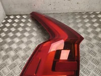 Volvo 32293876 V90 II 2019 Lampy tylne z lewej