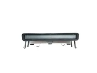 Scania 2038250 R II 2018 Daytime Running Light LED