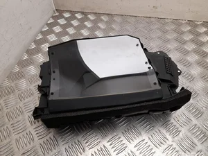 Lexus 83108-33060 / 8310833060 ES VII XZ10 2019 Unité de contrôle pour la projection de pare-brise