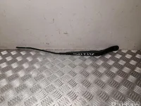 Opel 9808465480 Vivaro C 2021 Bras d'essuie-glace