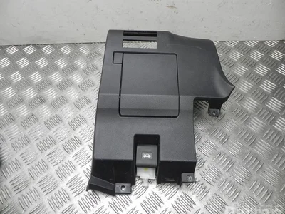 Lexus 55045-48181 / 5504548181 RX (_L2_) 2017 Cadre - Image 1