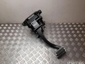 Porsche 97042300904 PANAMERA (970) 2015 Pédale de frein