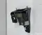 Gebrauchtes Original Citroën 9810216980 C3 AIRCROSS II 2018 Sonstige Motorenteile - Bild 1