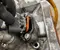Porsche F01XC02602, F01XVG02594 CAYENNE (92A) 2013 Moteur complet - Image 3