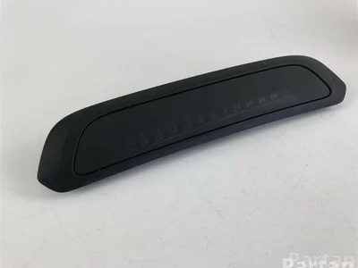 Volvo 31341209 V70 III (BW) 2013 Feu de freinage - Image 1