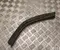 Gebrauchtes Original Dacia 828280187R BIGSTER 2025 Türdichtung hinten rechts - Bild 2