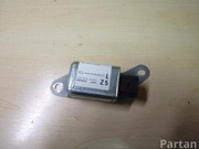 SUBARU 98235AG011 LEGACY IV (BL) 2007 Impact Crash Sensor 