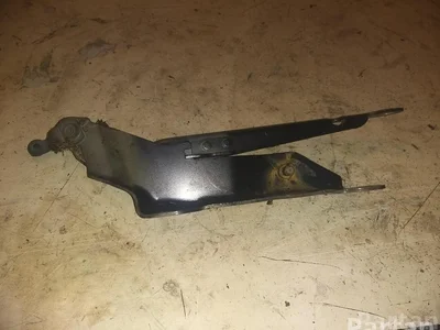 Volvo XC90 I 2004 Charnière - Image 1