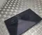 BYD EKEBA-7924100 / EKEBA7924100 SEAL 2026 Display - Image 3